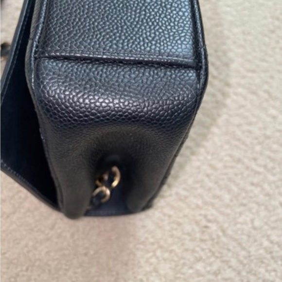 CHANEL bag - Picture 12 of 12